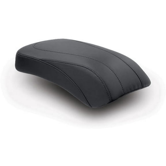 Tripper Passenger Seat