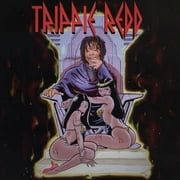 Trippie Redd A Love Letter To You 1 / A Love Letter To You 2 RSD 11/26/21 Records & LPs