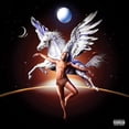 thumbnail image 1 of Trippie Redd - Pegasus - Music & Performance - CD, 1 of 2