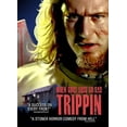 thumbnail image 1 of Trippin (DVD), 1 of 1