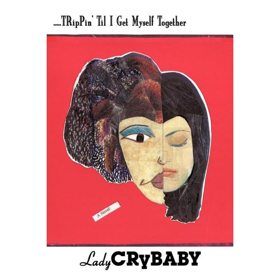 Trippin' Til I Get Myself Together