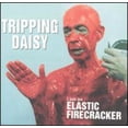 thumbnail image 1 of Tripping Daisy - I Am An Elastic Firecracker - Music & Performance - CD, 1 of 1