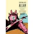 thumbnail image 1 of Pre-Owned Tripping with Allah: Islam, Drugs, and Writing (Paperback) 159376443X 9781593764432, 1 of 1