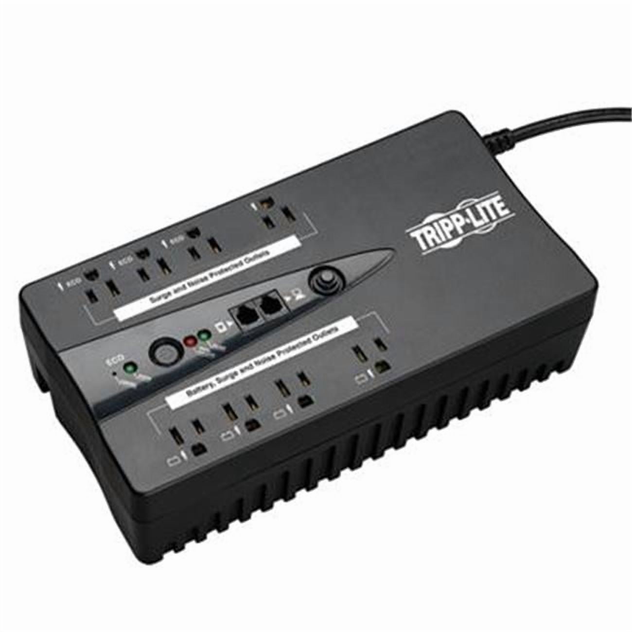 Tripplite  550VA UPS Energy Saving Standby