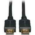 thumbnail image 1 of Tripplite High Speed Hdmi Cable, Hd 1080p, Video With Audio (m/m), 25 Ft., 1 of 2