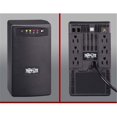 thumbnail image 1 of Tripplite SMART550USB 550VA Smart Pro USB UPS, 1 of 1