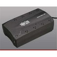 thumbnail image 1 of Tripplite internet750u 750VA Internet Office UPS, 1 of 10