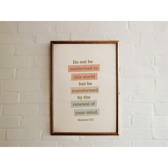 Trippy Trip 5 (Trippy Print, Retrourrealism, Vintage Wall Print, Trippy Wall Art, Psychedelic Art) Wall Art, Modern Wall Decor, 24x36 UNFRAMED