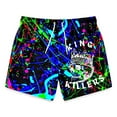 thumbnail image 1 of Trippy Trunks, 1 of 6