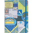 thumbnail image 1 of Pre-Owned Trips Journal (Notebook, Diary) (Small Format Journals) Paperback, 1 of 1