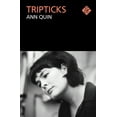 thumbnail image 1 of Tripticks, (Paperback), 1 of 1