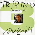 thumbnail image 1 of Triptico, Vol. 3, 1 of 1