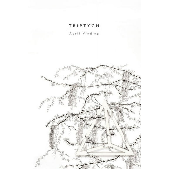 Triptych (Hardcover)