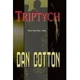 thumbnail image 1 of Triptych, (Paperback), 1 of 1