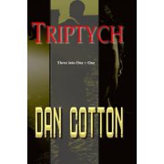 Triptych, (Paperback)