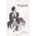 thumbnail image 1 of Pre-Owned Triptych Paperback, 1 of 1