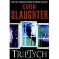 thumbnail image 1 of Pre-Owned Triptych Paperback, 1 of 1