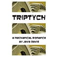 thumbnail image 1 of Triptych, 1 of 1