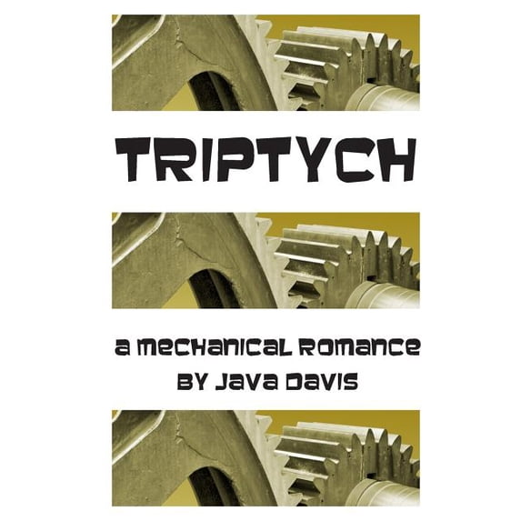 Triptych