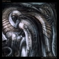 thumbnail image 1 of Triptykon Melana Chasmata (Cassette Tape), 1 of 1