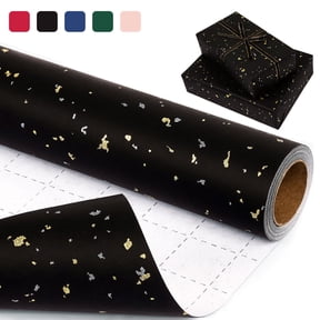 Christmas Wrapping Paper Shiny