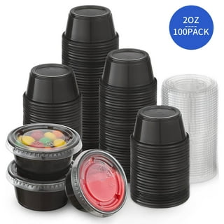 https://i5.walmartimages.com/seo/Tripumer-100-Sets-2-Oz-Black-Disposable-Plastic-Cups-Lids-Condiment-Leak-Proof-Small-Mini-Containers-Portion-Cups-Jelly-Meal-Prep-Medicines-Crafts-So_3a45aed9-cf97-4617-9480-17f7a9fc5501.23ce05b492fd4d82939aa0ad7b66452d.jpeg?odnHeight=320&odnWidth=320&odnBg=FFFFFF
