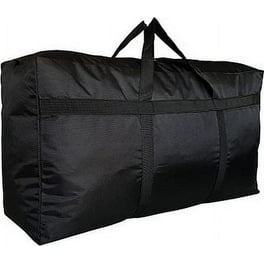 45 inch duffle bag sale