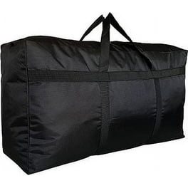 Canvas duffle bag walmart new arrivals