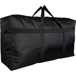 Convenient Wholesale Detailing Bag With Spacious Compartments