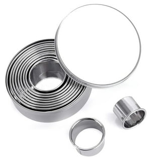 https://i5.walmartimages.com/seo/Tripumer-11PCS-Round-Stainless-Steel-Cookie-Cutter-Set-Pastry-Doughnut-Ring-Mold-Multifunctional-Kitchen-Accessories_48d3bf32-340b-4a28-a263-e0b456ce3e13.ec08b65d8adc2234a7d77b54ca67f47c.jpeg?odnHeight=320&odnWidth=320&odnBg=FFFFFF