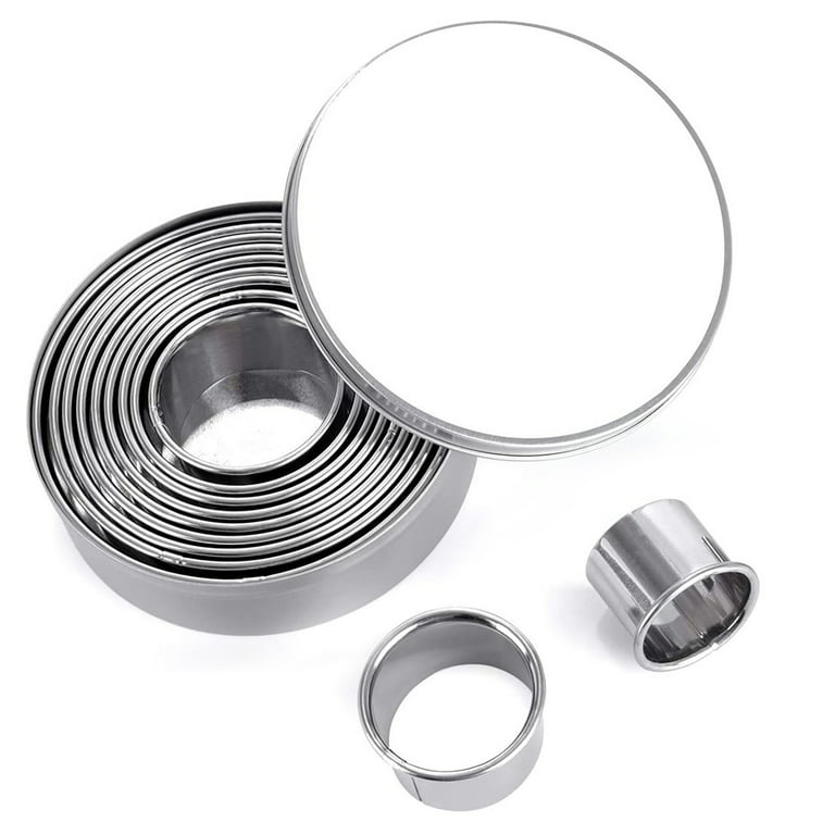 https://i5.walmartimages.com/seo/Tripumer-11PCS-Round-Stainless-Steel-Cookie-Cutter-Set-Pastry-Doughnut-Ring-Mold-Multifunctional-Kitchen-Accessories_48d3bf32-340b-4a28-a263-e0b456ce3e13.ec08b65d8adc2234a7d77b54ca67f47c.jpeg?odnHeight=768&odnWidth=768&odnBg=FFFFFF