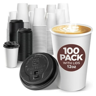 https://i5.walmartimages.com/seo/Tripumer-12oz-Coffee-Paper-Cup-White-Disposable-Cup-Lid-Double-Thickened-Insulated-Biodegradable-Hot-Drink-Cups-Are-Ideal-Cafes-Western-Restaurants-P_009dcb7f-e4cc-4de9-ab33-82efed1f0b10.5584e44f8885650f30341ce10f104921.jpeg?odnHeight=320&odnWidth=320&odnBg=FFFFFF