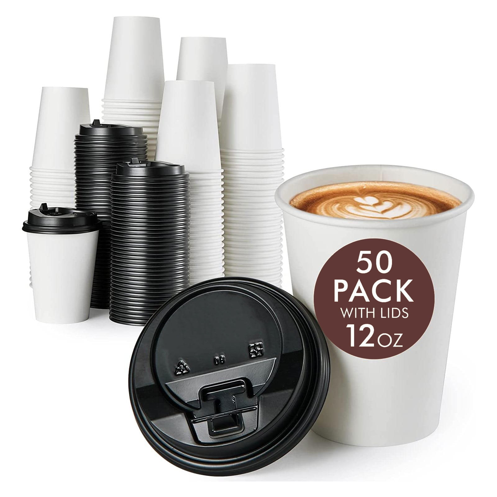 Thousands of Products Destination Wedding Foam Cups — When it Rains Paper  Co. Colorful and fun paper goods, office supplies, and personalized gifts.,  foam cups 