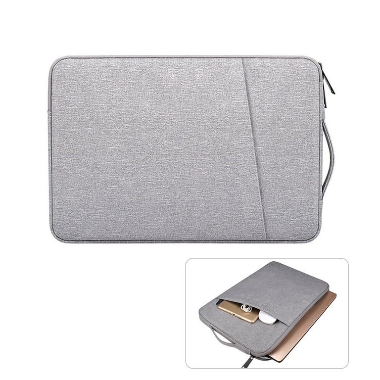 13.3 inch laptop case