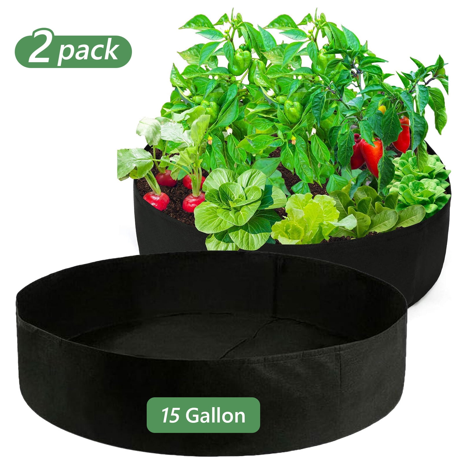 https://i5.walmartimages.com/seo/Tripumer-15-Gallon-Plant-Grow-Bags-Round-Raised-Garden-Planting-Beds-Pots-Large-Vegetable-Bag-Durable-Breathe-Cloth-Container-Potatoes-Vegetables-Fru_5b4b4707-1f81-488c-b616-c419865835fd.3f60b4e72db92c22701410ce905ef269.jpeg