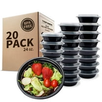 https://i5.walmartimages.com/seo/Tripumer-24Oz-Meal-Prep-Container-Round-Lunch-Box-Lid-BPA-Free-Large-Stackable-Reusable-Food-Storage-Bento-Microwave-Freezer-Dishwasher-Safe-20PCS_41198dc0-9b20-44ab-846f-0f2a9f61089d.5e778ae1d9564f3b15af6b883d9d5090.jpeg?odnHeight=208&odnWidth=208&odnBg=FFFFFF