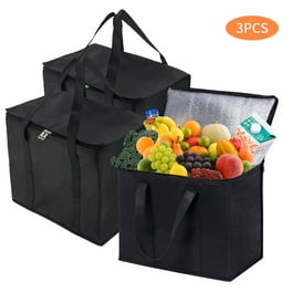 Insulated bags at walmart new arrivals