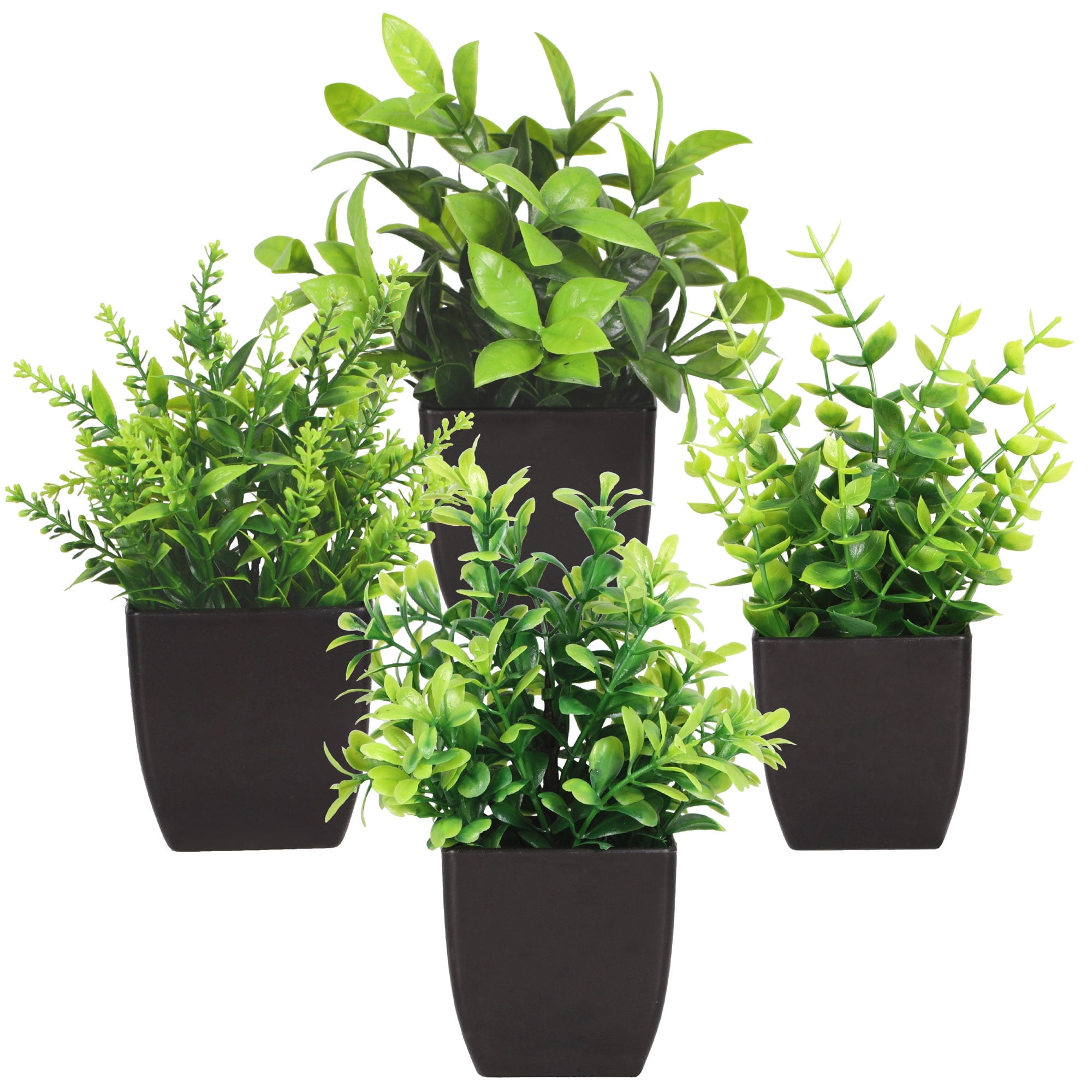 oval planter indoor Stylish Oval Planter Duo for Modern Homes