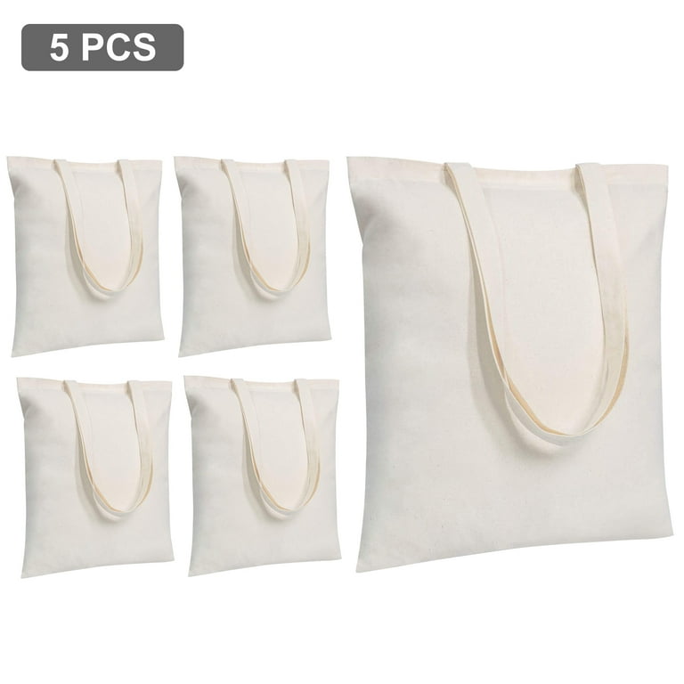 Cheap canvas bags bulk hot sale