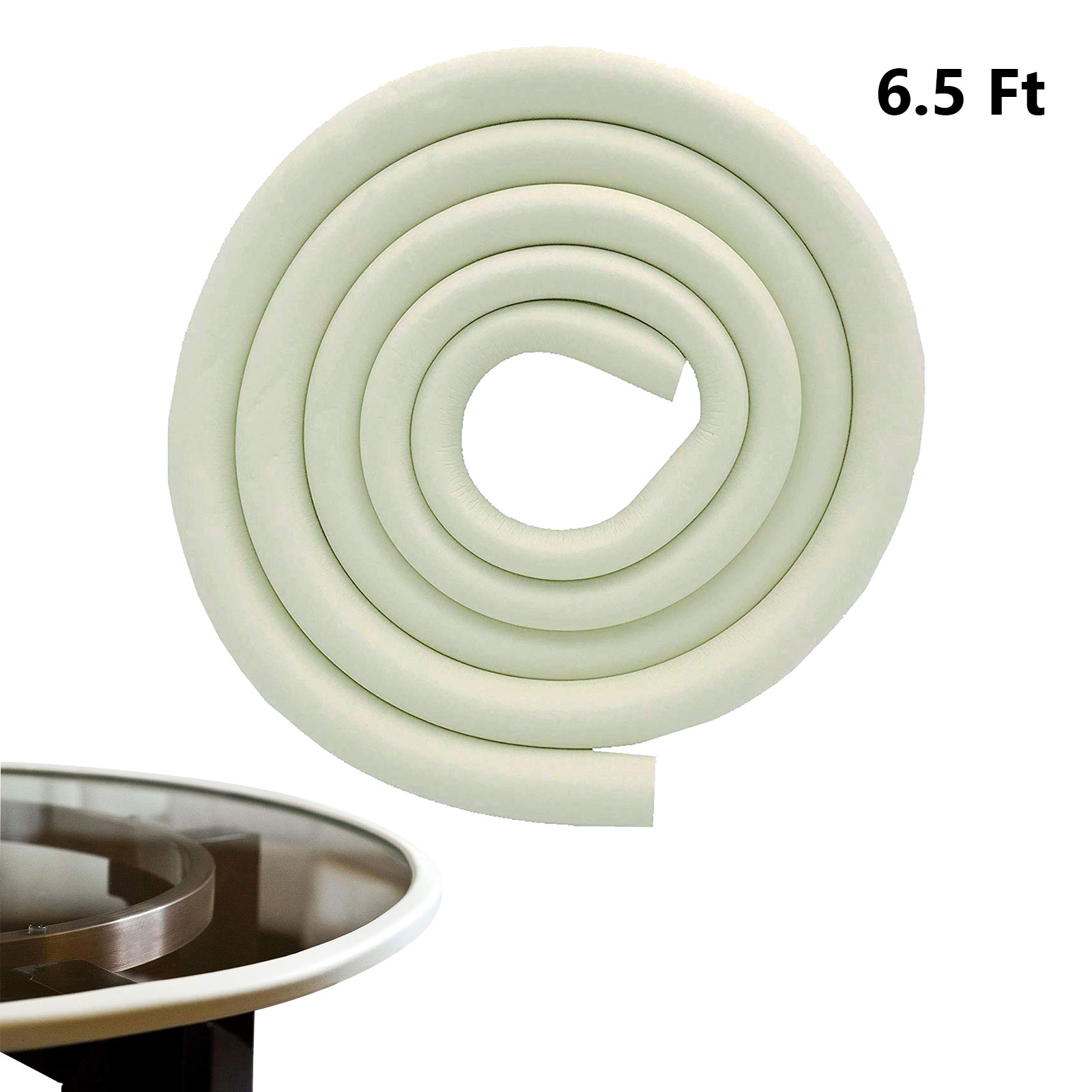 Child of Mine by Carter's Treetop Friends 3Pack Muslin Swaddle Blankets