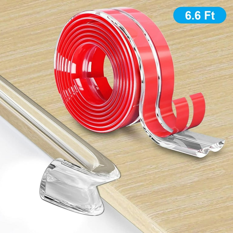 https://i5.walmartimages.com/seo/Tripumer-Baby-Protection-Silicone-Edge-Bumper-Protectors-Clear-Child-Soft-Furniture-Protector-6-6-Ft-Safety-Corner-Strong-Pre-Taped-Adhesive-Cabinet_8a8d0a87-1094-42f6-93fb-6e9effbc4664.698b094a33ba1bb4ee54febc18e41d8d.jpeg?odnHeight=768&odnWidth=768&odnBg=FFFFFF