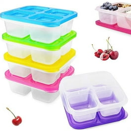 https://i5.walmartimages.com/seo/Tripumer-Bento-Box-Reusable-4-Compartment-Food-Prep-Container-Stackable-Snack-Lid-BPA-Free-Kid-s-Lunch-Dishwasher-Safe-School-Work-Travel-Set-5_885e69f2-2cc3-4c75-9b8e-ce08c1183963.64711092ed83defaa6656a4e6ef02161.jpeg?odnHeight=264&odnWidth=264&odnBg=FFFFFF