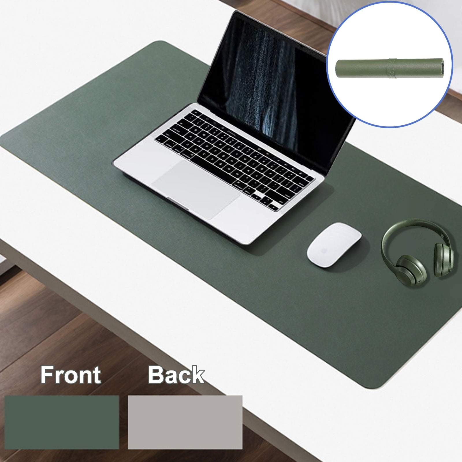 Ping Pong Mouse Pads & Desk Mats for Sale
