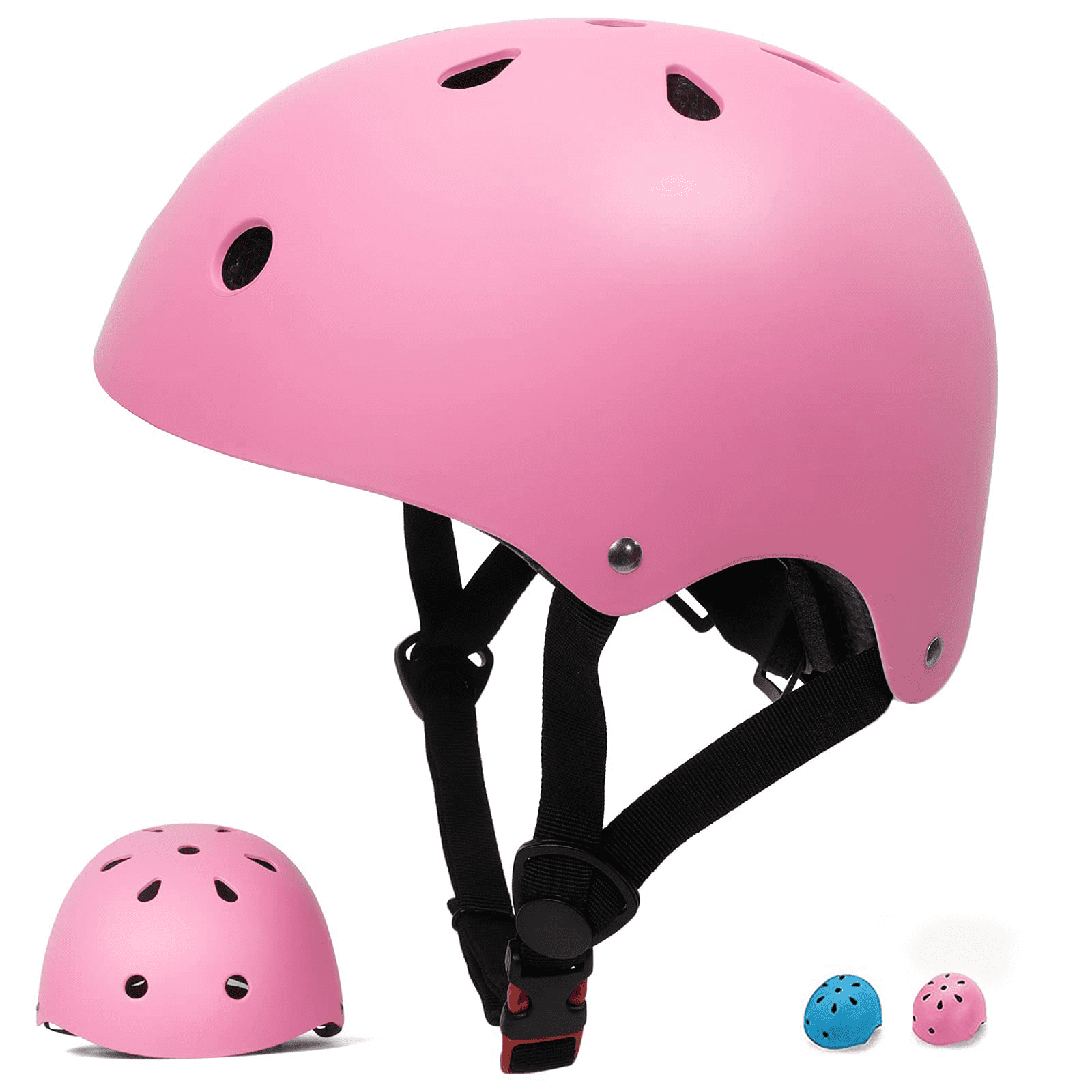 Bike helmet for 11 year old boy sale