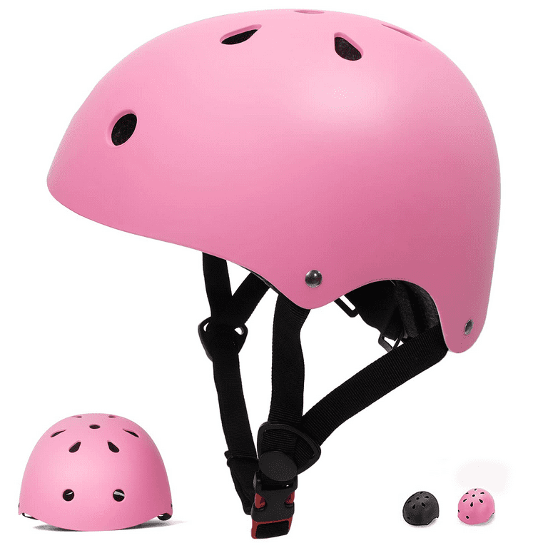 Helmets for 18 month olds sale