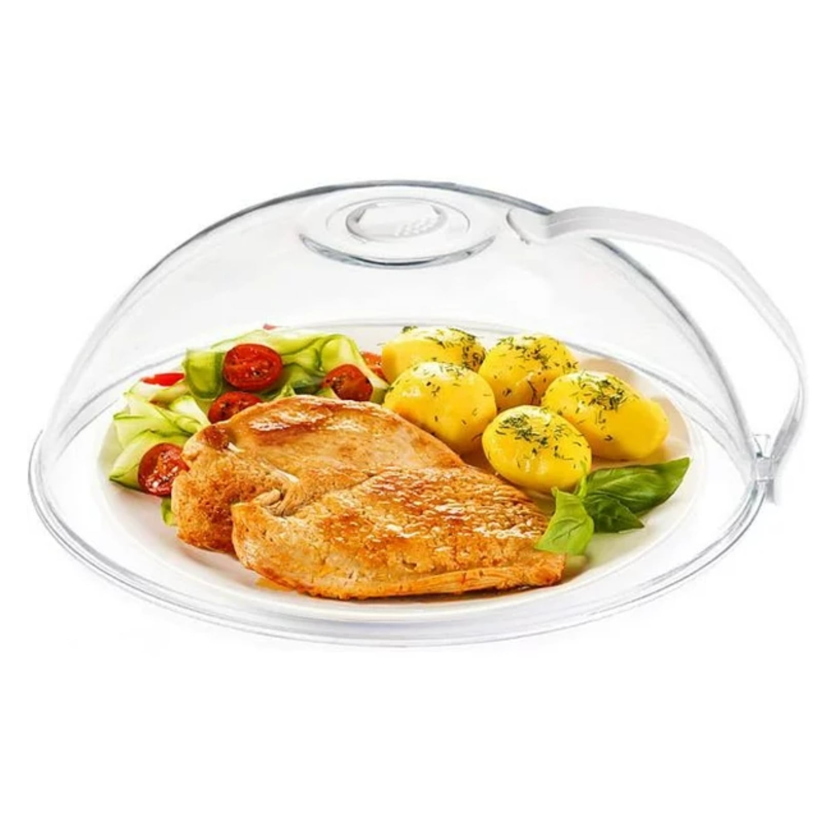 https://i5.walmartimages.com/seo/Tripumer-Microwave-Food-Spill-Proof-Cover-Clear-BPA-Free-Grease-Proof-Anti-Scald-Handle-Adjustable-Steam-Vent-Refrigerator-Freshness_6e4f2354-85c1-48e3-8d59-eaa4654cc359.967a8234d2c3db45f145e8aac0a7feb3.jpeg