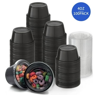 https://i5.walmartimages.com/seo/Tripumer-Set-100-4-oz-Black-Portion-Cups-Clear-Lids-Disposable-Plastic-Meal-Preparation-Salad-Dressings-Medications-Sealed-Stackable-Small-Condiment_90b7c216-4e65-4fe2-8ca5-e89a2341a5fa.23b6c096d6bbfc3ac63d30ba1e37f04e.jpeg?odnHeight=320&odnWidth=320&odnBg=FFFFFF