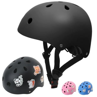 Schwinn Adjustable Fit Unicorn Helmet, Infant