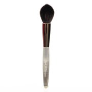 Trish McEvoy Bronzer Brush 48 Blending