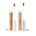 thumbnail image 1 of Trish McEvoy Eye Brightening Duo Deep/ Eye Lift 3, 1 of 4